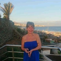 Theresa Hobin