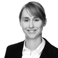 Katharina Stadie