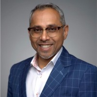 Robert Goobie Cpa Cma
