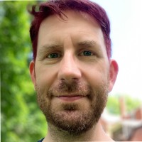 Alan Lucas