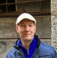 Ivo-Andreas Piotrowicz