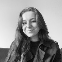 Mathilde Ivoy
