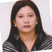 Dil Chowdhury