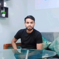 Prince Kumar Rana