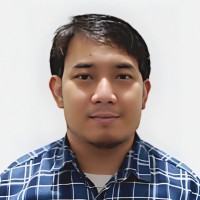 Mohamad Ridwan