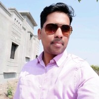 amol borate