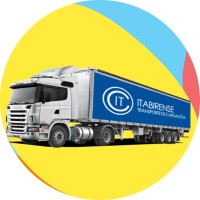 ITABIRENSE Transporte de Cargas Ltda