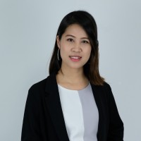 Jiraporn Luengthongdee