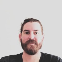 David Ziegler-Sheridan