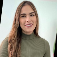 Stefanie Perillo, Lcsw