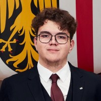 Michael Schatz