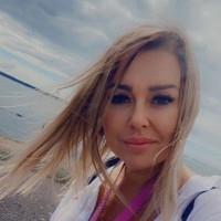 Karolina Chojnowska