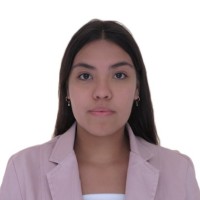 Angie Alejandra Yepes Agudelo