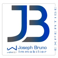 Bruno J.