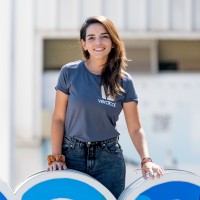 Daniela Núñez Martínez