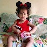Bapi Pradhan