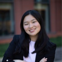 Maggie Gu