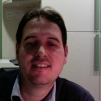 Andrea Pampanelli