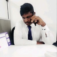 Ashen Thilakarathna
