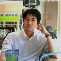 이상협