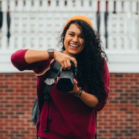 Brianna Cabassa