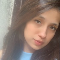Sarita Yadav