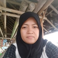 titin Sumarni