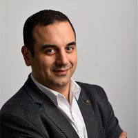 Tomislav Nikolic, Assoc CIPD