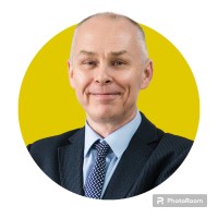 Ireneusz Piszkiewicz