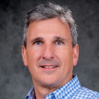 Greg Elmore