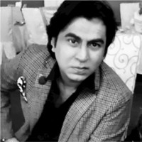 Fawad Farooq