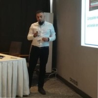Samet Sanbur