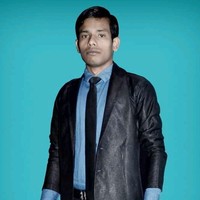 Bhãñų Š Přãķãşh