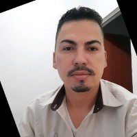 Lino Almeida