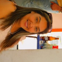 Pamela Acuńa