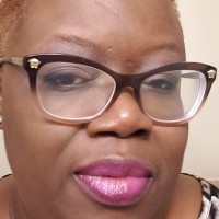 Trecia Avery