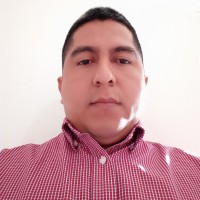 Edgar Noé Altamirano Barragán