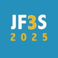 Congrès Des Jf3Sexo