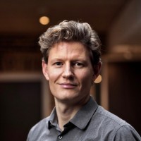 Martin Seefeldt Borgen