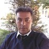 Murat Tezel