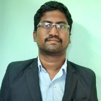 sathiyanarayanan a