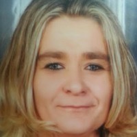 Chrisna Botha