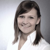 Anna Weißenberger