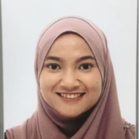 Damia Dalilah