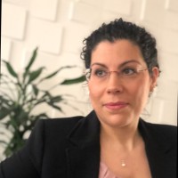Michela Alfieri, Pmp®, Prince2®, Agilepm®