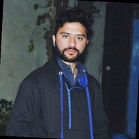 Adil Murtaza