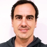 Matias Candiotto