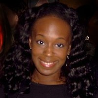 Dana Rutty