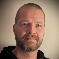 Søren Schaaning Steffensen