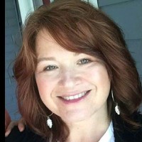 Dawn Stokes